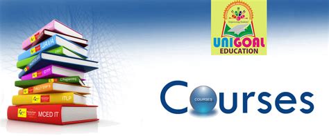 Unigoal Education .